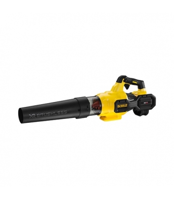 Dewalt DCMBA572N 54V XR FLEXVOLT Axial Blower - 54v