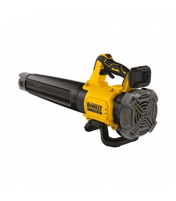 Dewalt DCMBL562N 18V XR Brushless Blower Baretool - 18v