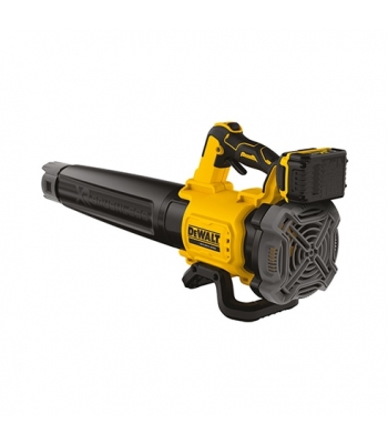 Dewalt DCMBL562P1 18V XR Brushless Blower 5Ah Battery - 18v