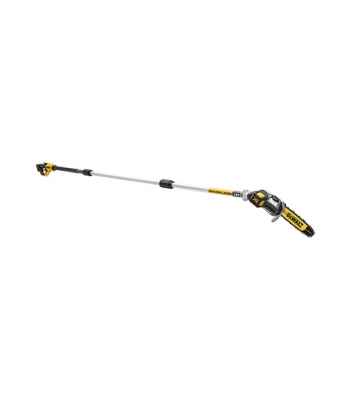 Dewalt DCMPS567P1 18V XR® Pole Saw - 18v