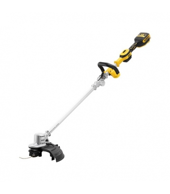 Dewalt DCMST561P1 18V XR String Trimmer - 1x 5.0Ah - 18v