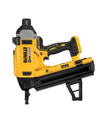 Dewalt DCN890N 18V XR Concrete Nailer - Bare Unit - 18v
