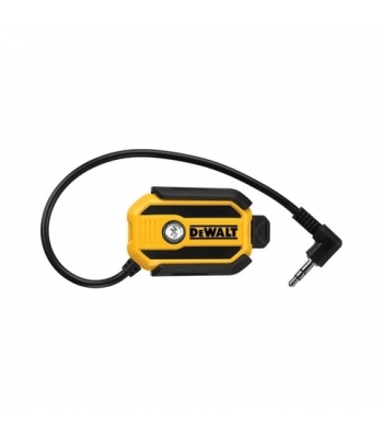 Dewalt DCR002 Bluetooth Adapter