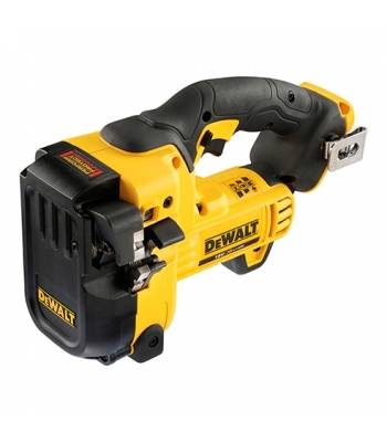 Dewalt DCS350N 18V XR Threaded Rod Cutter - 18v