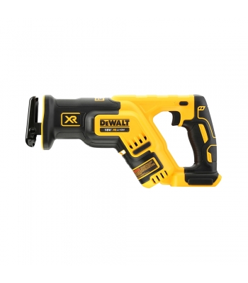 Dewalt DCS367N 18v XR Brushless Compact Recip Saw - Bare - 18v