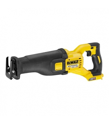 Dewalt DCS388N 54V XR FLEXVOLT Recip Saw Bare - 54v