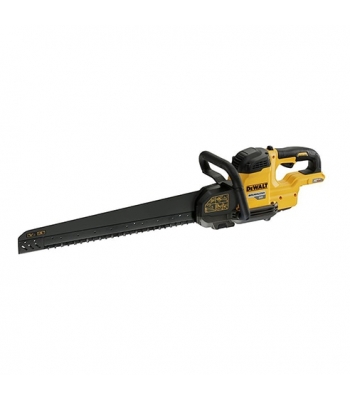 Dewalt DCS397N 54V XR FLEXVOLT 430mm Alligator saw Bare - 54v