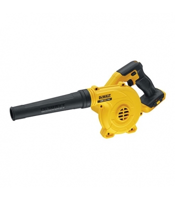 Dewalt DCV100 18V XR Compact Jobsite Blower - 18v