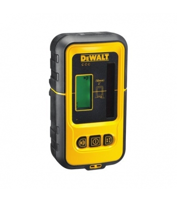 Dewalt DE0892 Line Laser Detector