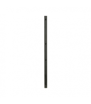 Dewalt DE6292 Jointing bar-For use with all D<span style='letter-spacing:0;display:inline;font-size:0.8em'>E</span>WALT guide rails