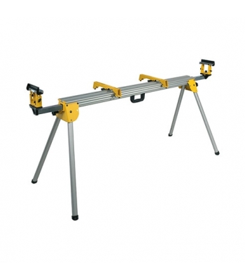 Dewalt DE7023 Mitre Saw Workstation