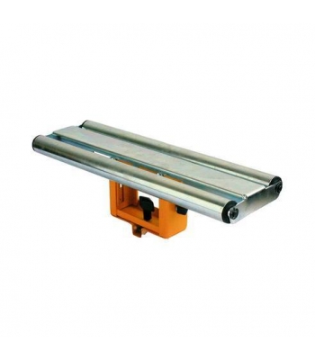 Dewalt DE7027 Roller work support