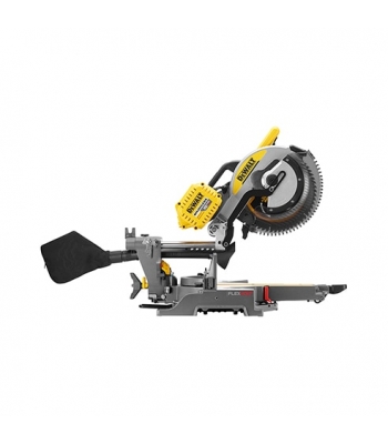 Dewalt DHS780N 2x 54V XR FLEXVOLT 305mm Cordless / Corded Mitre Saw - 54v