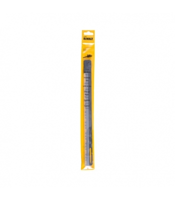 Dewalt DT2961 ALLIGATOR® Saw Blades - (1 pair)