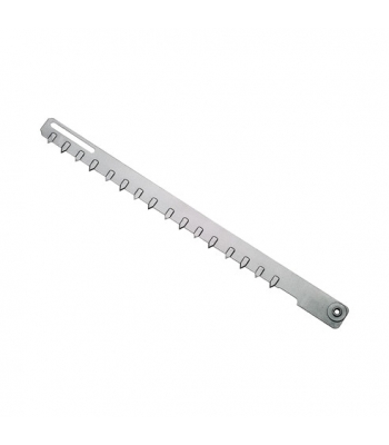 Dewalt DT2963 ALLIGATOR® Saw Blades - (1 pair)