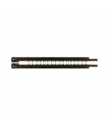 Dewalt DT2971 ALLIGATOR® Saw Blades - (1 pair)