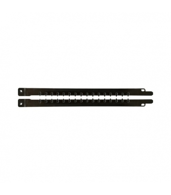 Dewalt DT2973 ALLIGATOR® Saw Blades - (1 pair)