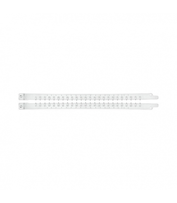 Dewalt DT2975 ALLIGATOR® Saw Blades - (1 pair)