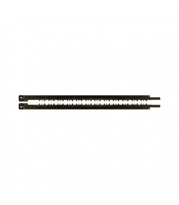 Dewalt DT2978 ALLIGATOR® Saw Blades - (1 pair)
