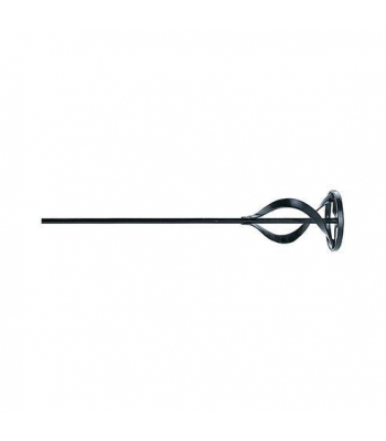 Dewalt DT4951 Mixer Tool - Hex Shank