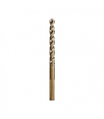 Dewalt DT5549 EXTREME 2™ Metal Drill Bits Bulk Packs - (pkt of 10)