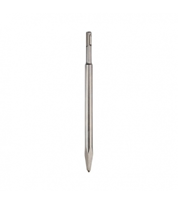 Dewalt DT6801 SDS Plus Pointed Chisel