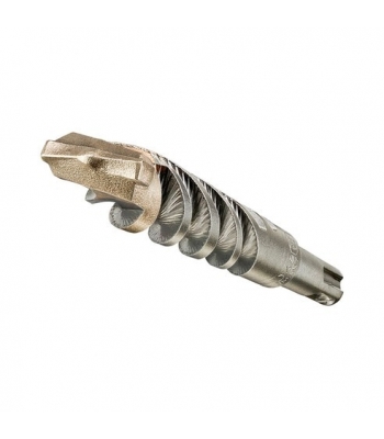 Dewalt DT9560 13x160x100 SDS Plus Extreme Bit