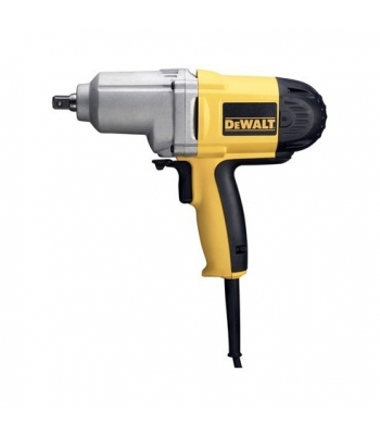 Dewalt DW292 1/2" Impact Wrench - (110v/240v)