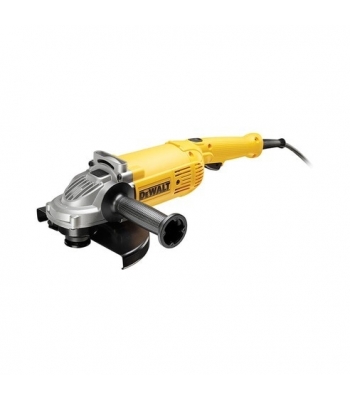 Dewalt DWE490 2000W 230mm LAG - 240v