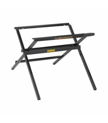 Dewalt DWE74912 Scissor Stand Table Saw