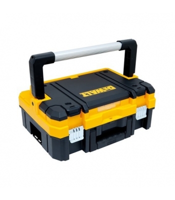 Dewalt DWST1-70704 TSTAK® LONG HANDLE BOX