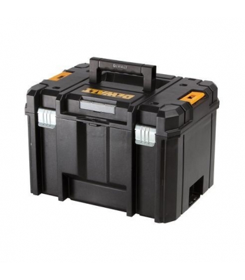 Dewalt DWST1-71195 TSTAK™ VI - Tool Storage System