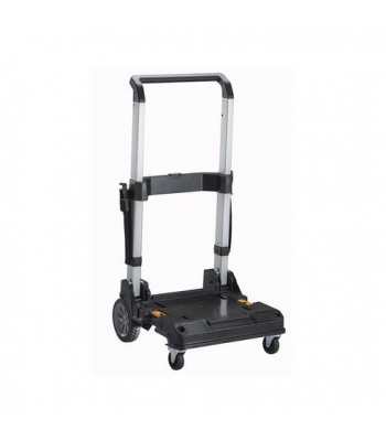 Dewalt DWST1-71196 TSTAK TROLLEY