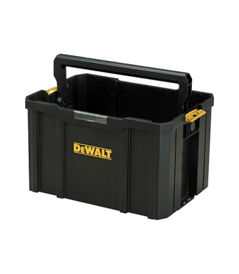 Dewalt DWST1-71228 T Stak Tote