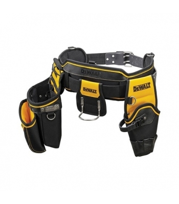 Dewalt DWST1-75552 Rig