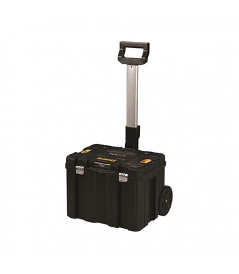 Dewalt DWST1-75799 TSTAK® MOBILE STORAGE