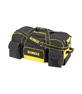 Dewalt DWST1-79210 DUFFLE BAG WITH WHEELS