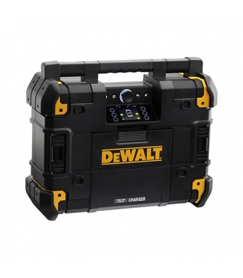 Dewalt DWST1-81079 TSTAK® RADIO - 240v