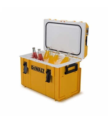 Dewalt DWST1-81333 TOUGHSYSTEM® DS404 Cooler