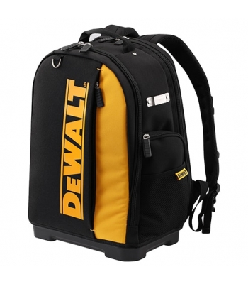 Dewalt DWST81690-1 Tool Backpack