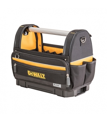 Dewalt DWST82990-1 TSTAK Soft Tool Tote