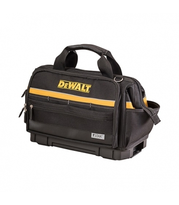 Dewalt DWST82991-1 TSTAK Soft Tool Bag