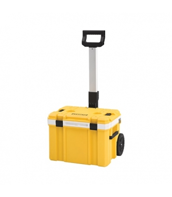 Dewalt DWST83281-1 TSTAK Cooler On Wheels