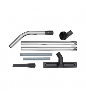 Dewalt DWV9350 Floor Cleaning Kit - (DWV901/902)