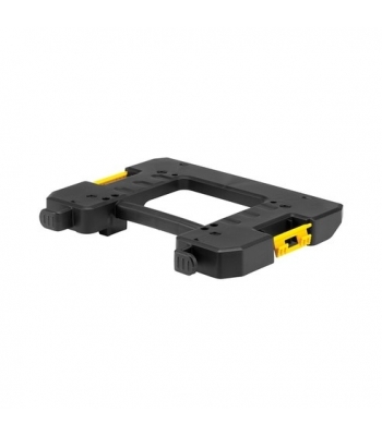 Dewalt DWV9500 TSTAK VAC RACK ADAPTER