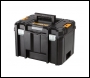 Dewalt DWST1-71195 TSTAK™ VI - Tool Storage System