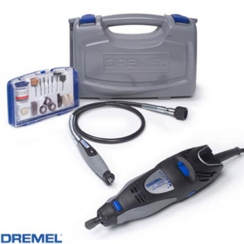Dremel Multi 300JE & Accessories