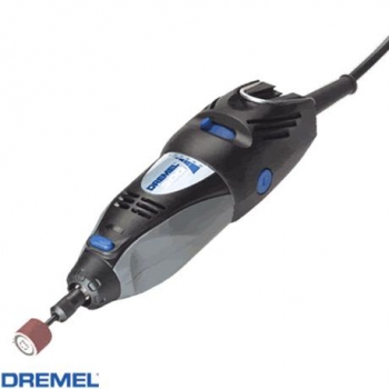 Dremel Multi 300MB Tool