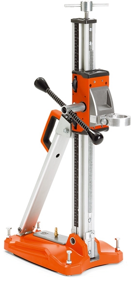 Husqvarna DS 150 ATS Drill Stand Only