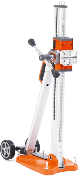 Husqvarna DS 250 ATS Drill Stand only